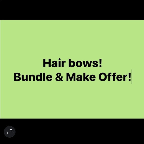 Make offer! - Picture 1 of 1